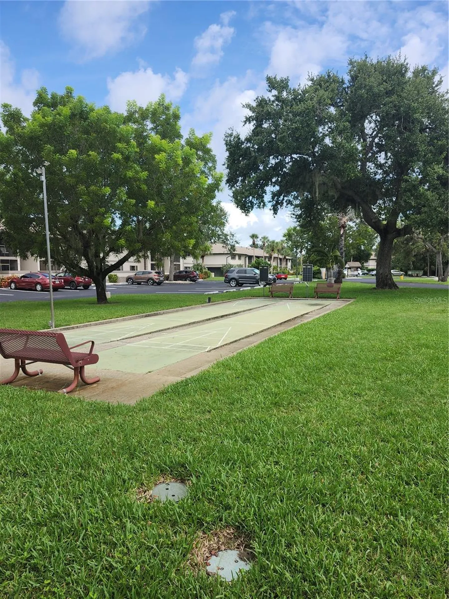 1515 Forrest Nelson Boulevard Port Charlotte FL 33952