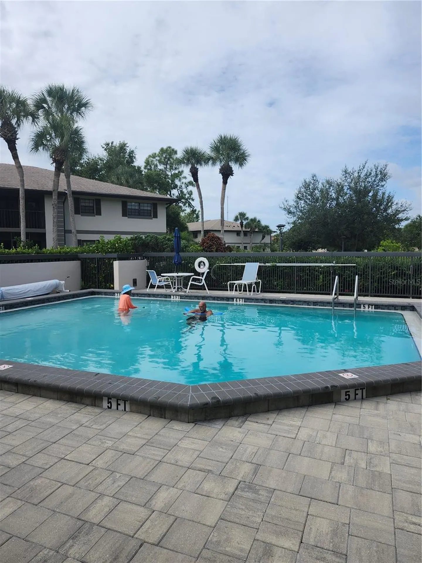 1515 Forrest Nelson Boulevard Port Charlotte FL 33952
