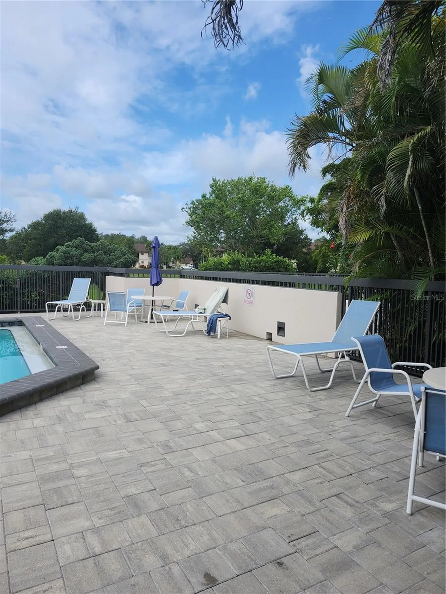 1515 Forrest Nelson Boulevard Port Charlotte FL 33952