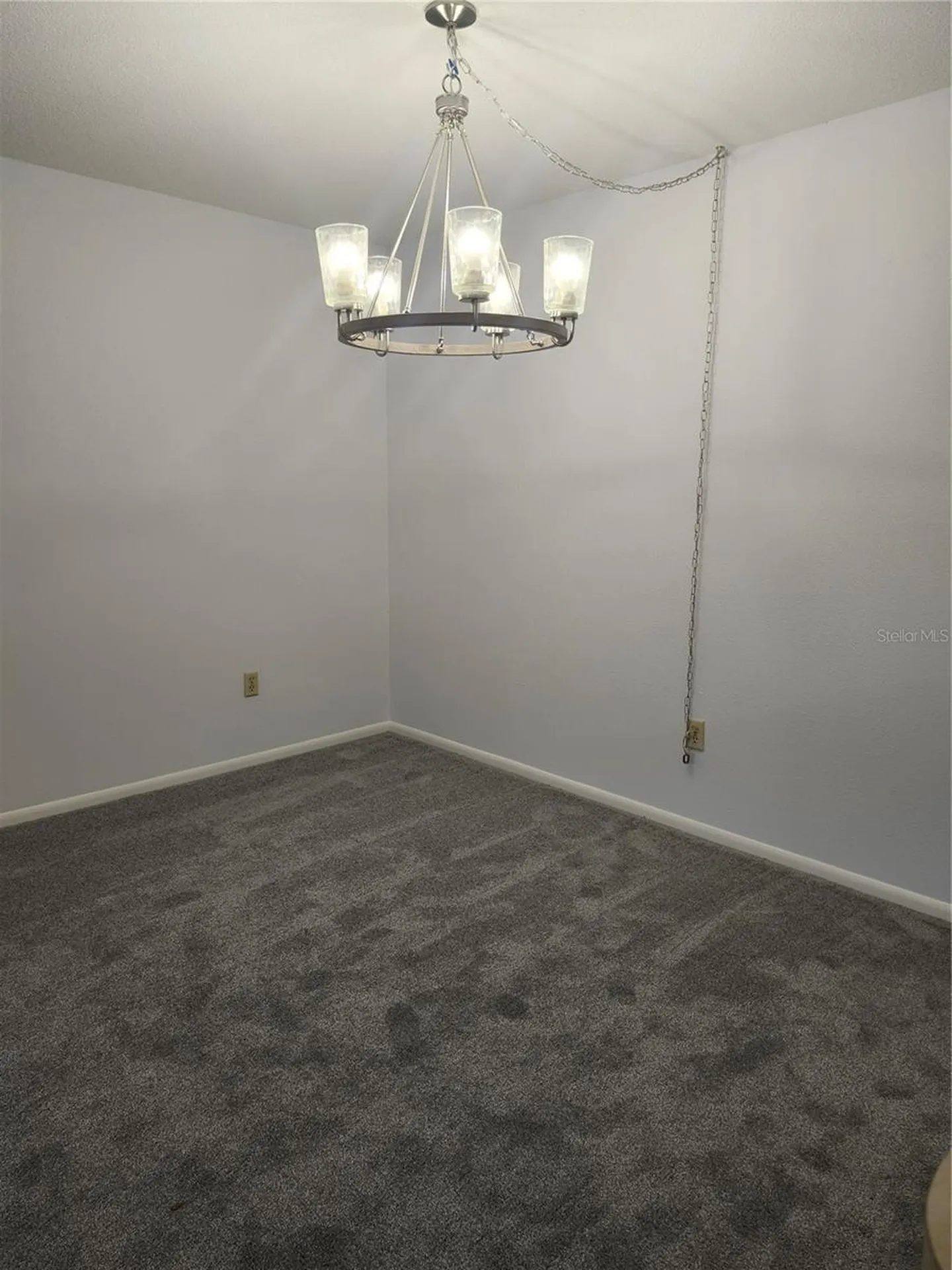 1515 Forrest Nelson Boulevard Port Charlotte FL 33952