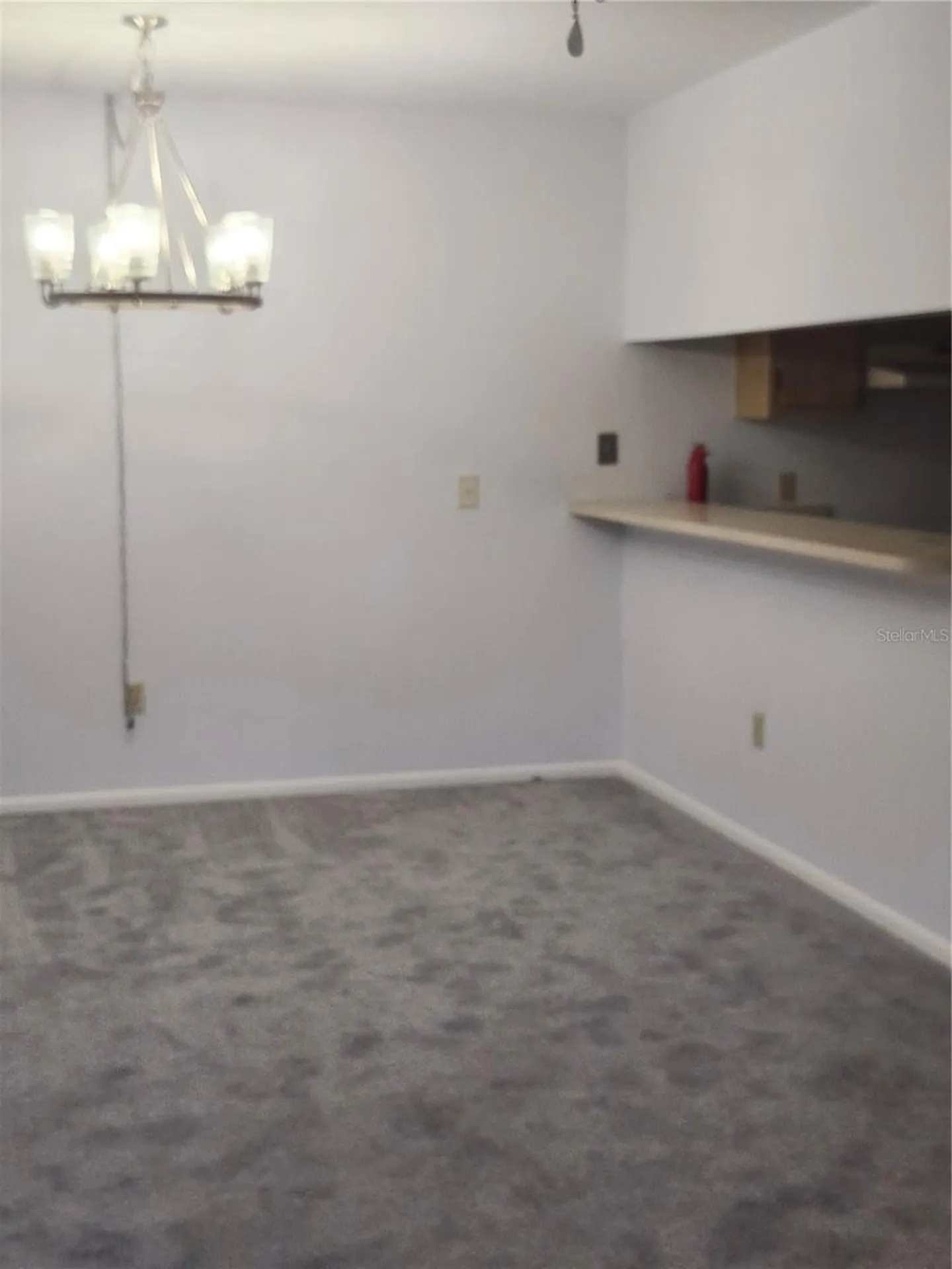 1515 Forrest Nelson Boulevard Port Charlotte FL 33952