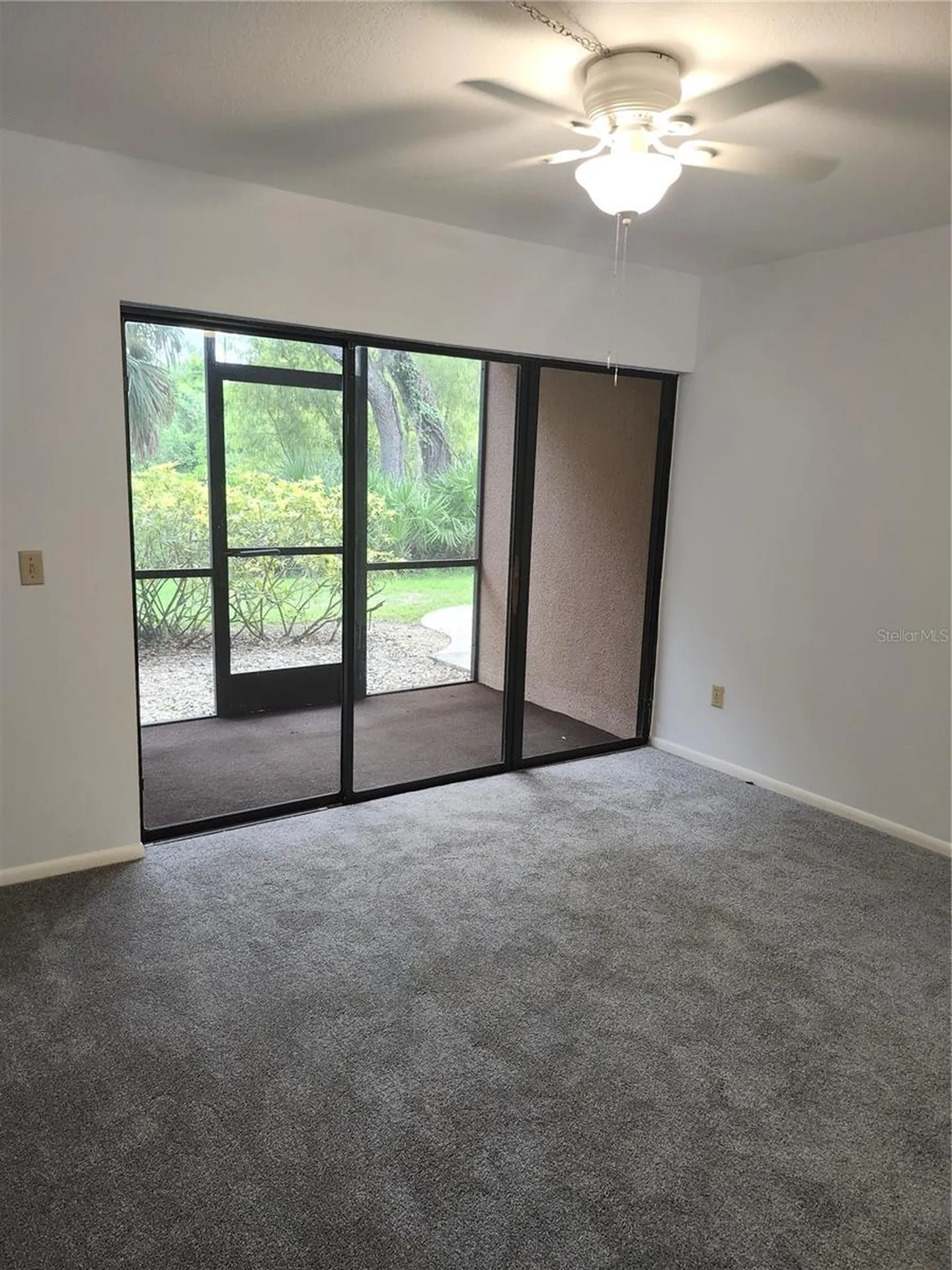 1515 Forrest Nelson Boulevard Port Charlotte FL 33952