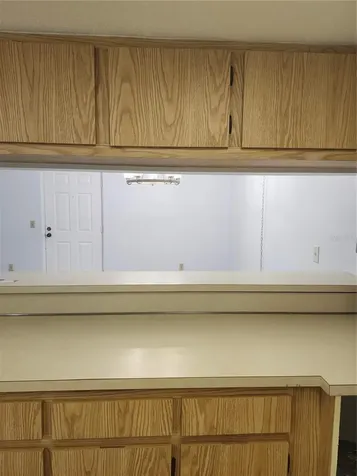 1515 Forrest Nelson Boulevard Port Charlotte FL 33952