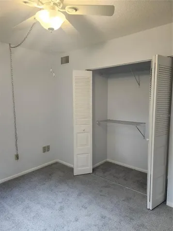 1515 Forrest Nelson Boulevard Port Charlotte FL 33952