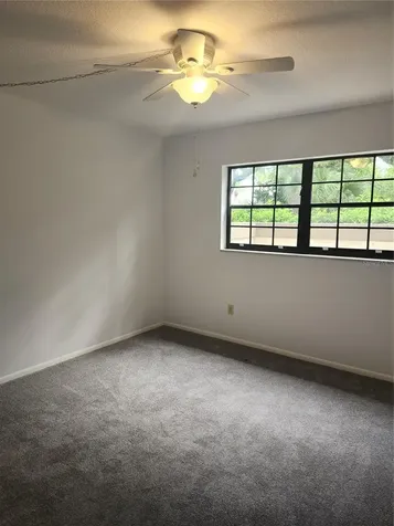 1515 Forrest Nelson Boulevard Port Charlotte FL 33952