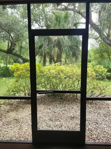 1515 Forrest Nelson Boulevard Port Charlotte FL 33952