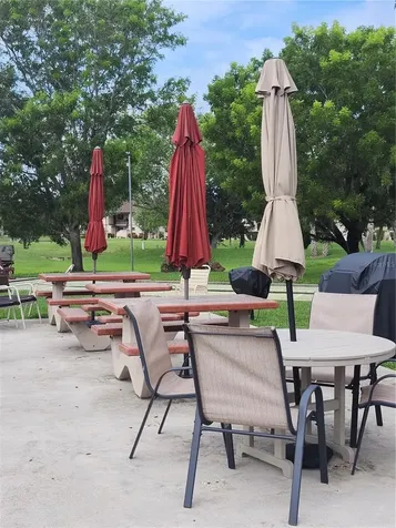1515 Forrest Nelson Boulevard Port Charlotte FL 33952