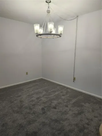 1515 Forrest Nelson Boulevard Port Charlotte FL 33952