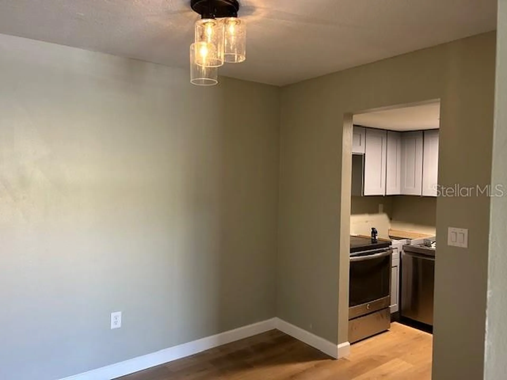 948 Lake Destiny Road Altamonte Springs FL 32714