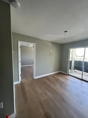 948 Lake Destiny Road Altamonte Springs FL 32714