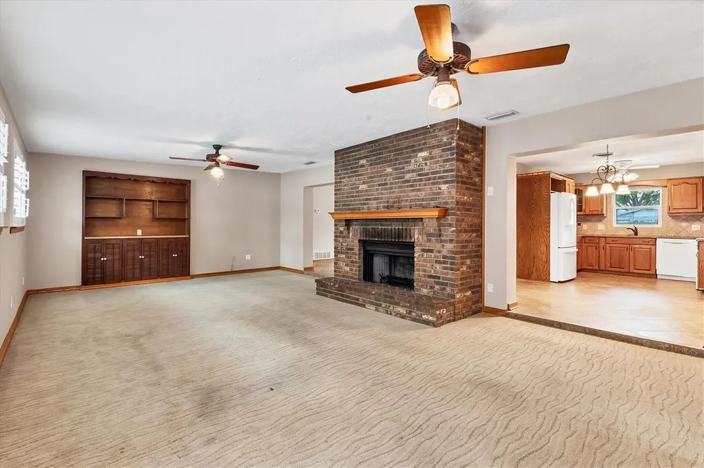 3072 Meyer Drive Sarasota FL 34239