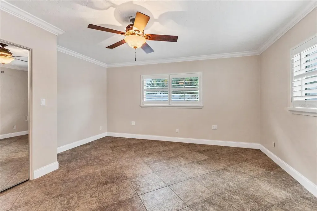 3072 Meyer Drive Sarasota FL 34239