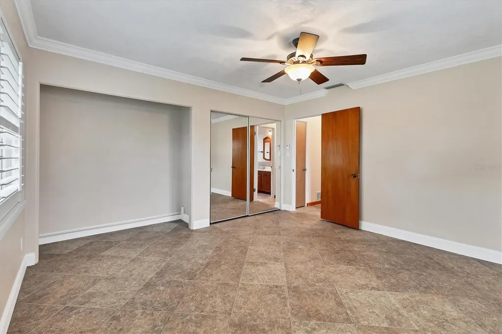 3072 Meyer Drive Sarasota FL 34239