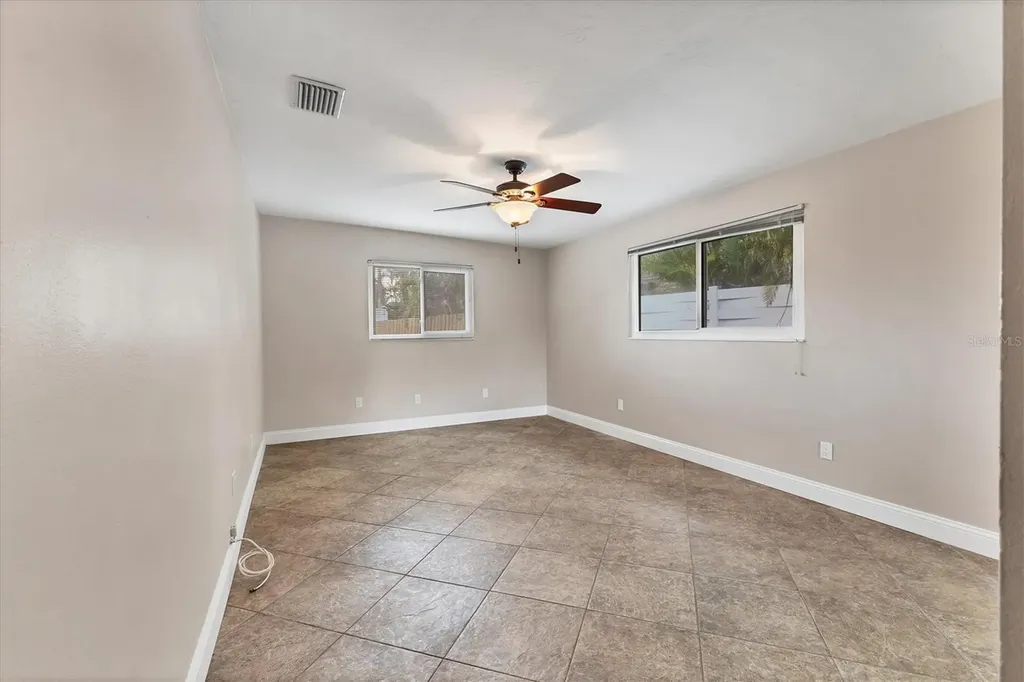 3072 Meyer Drive Sarasota FL 34239