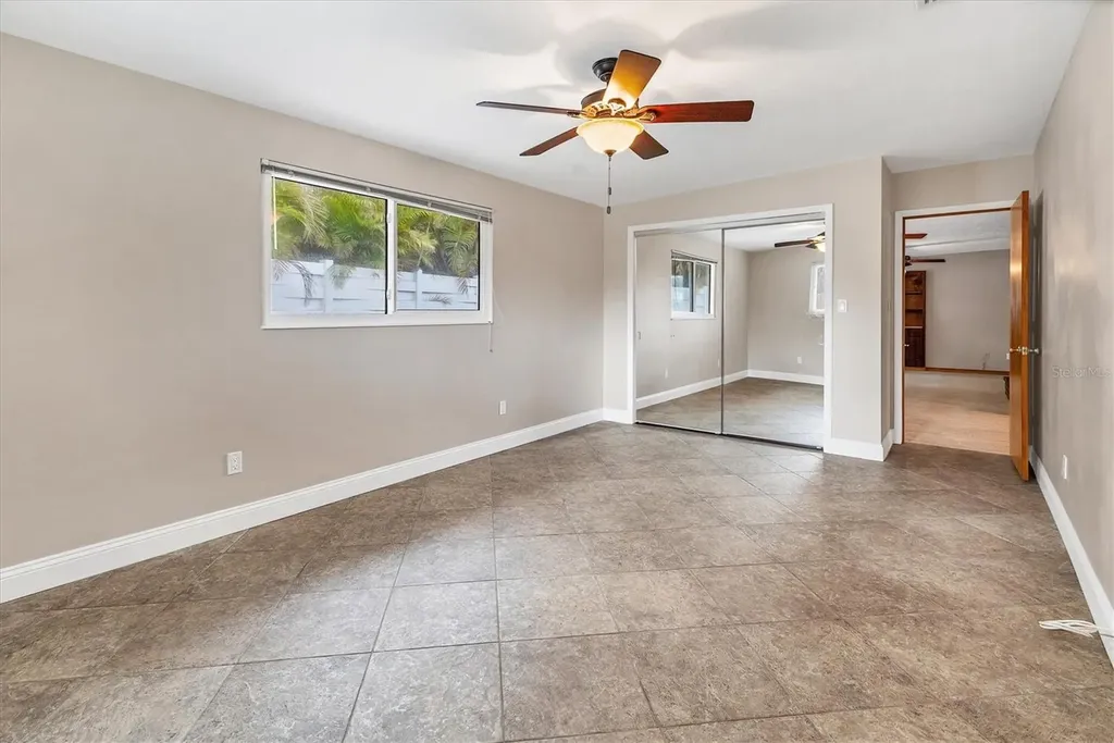 3072 Meyer Drive Sarasota FL 34239