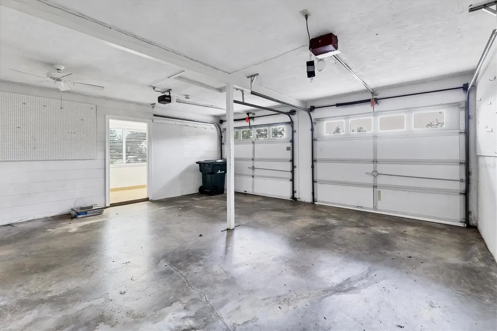 3072 Meyer Drive Sarasota FL 34239