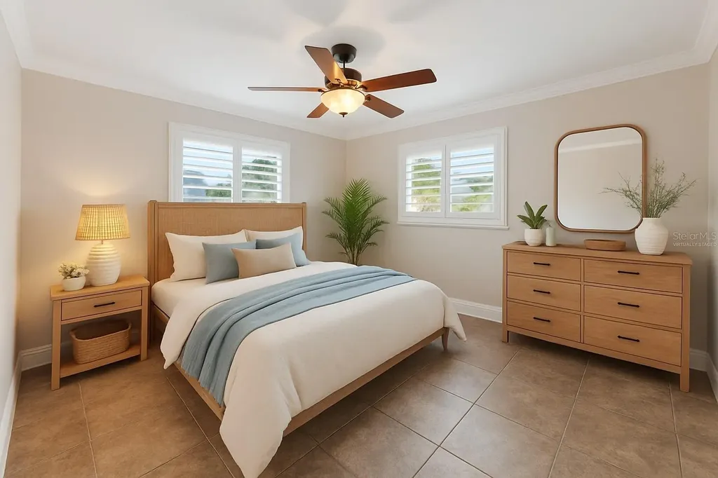 3072 Meyer Drive Sarasota FL 34239