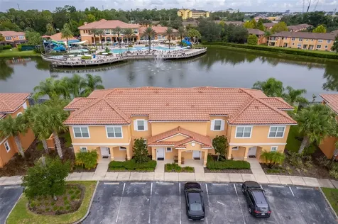 2692 Corvette Lane Kissimmee FL 34746