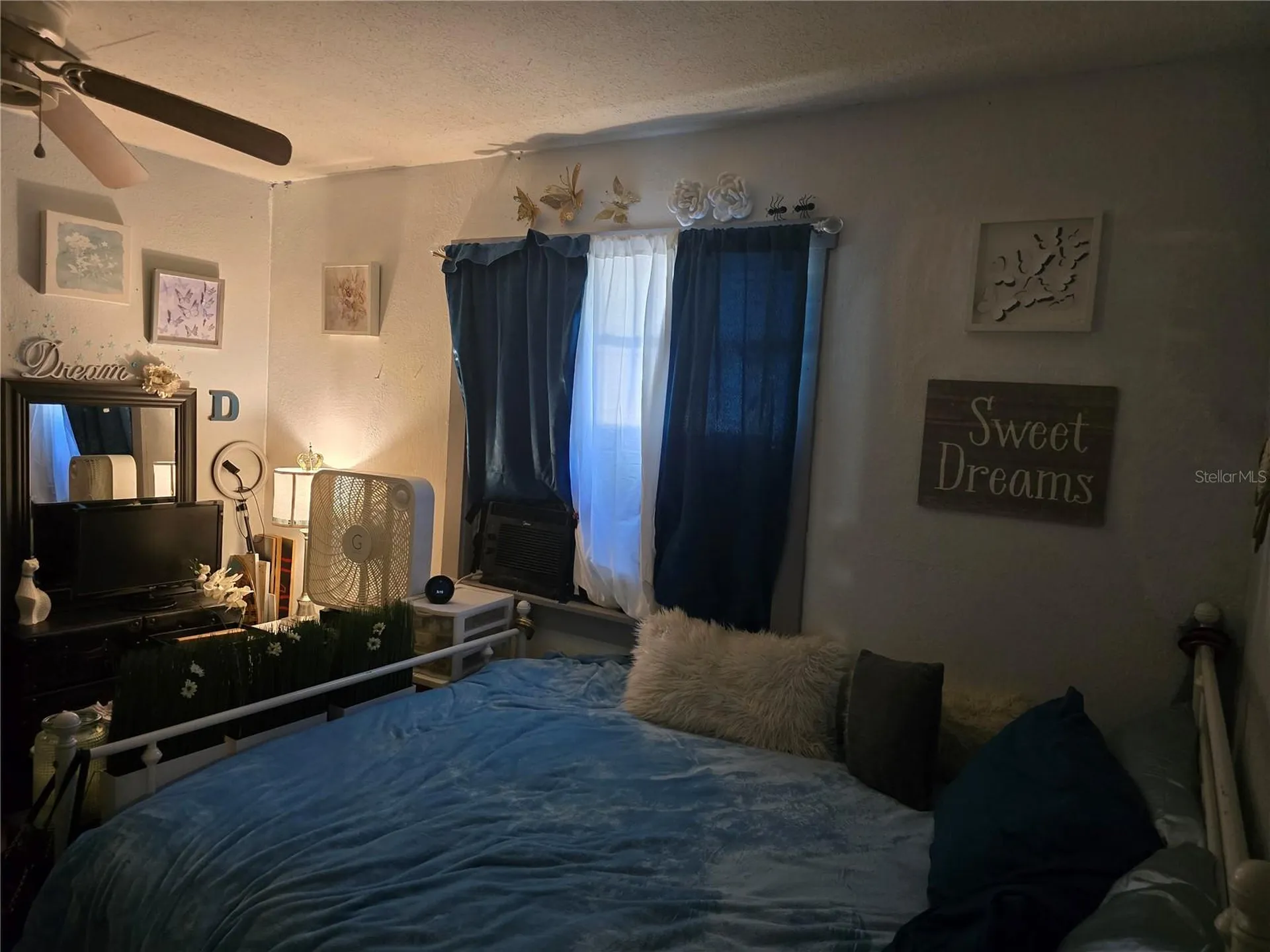1906 Damon Avenue Kissimmee FL 34744