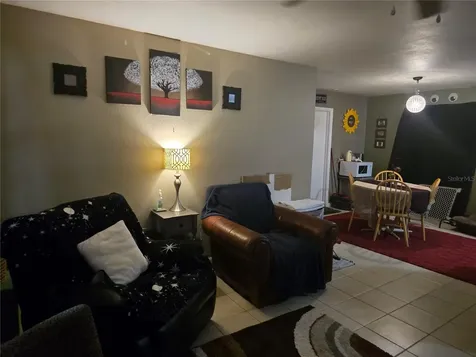 1906 Damon Avenue Kissimmee FL 34744