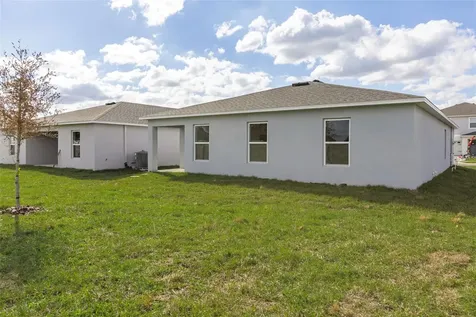 3477 Dahlia Drive Lake Hamilton FL 33851
