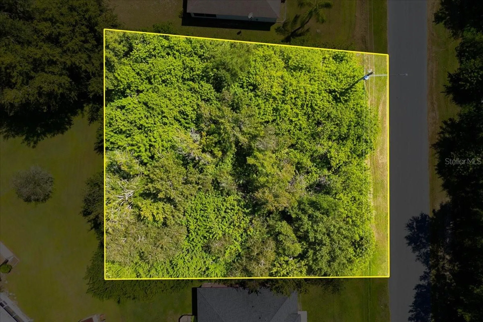 0 Cannes Drive Kissimmee FL 34759