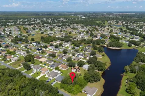 0 Cannes Drive Kissimmee FL 34759