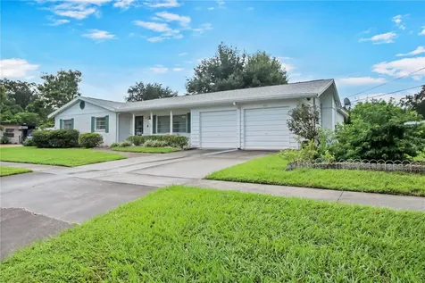 5711 Eggleston Avenue Orlando FL 32810