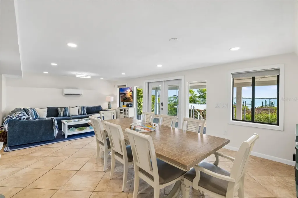 9664 Privateer Road Placida FL 33946