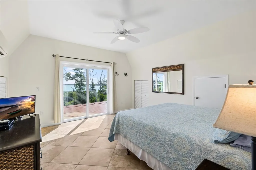 9664 Privateer Road Placida FL 33946
