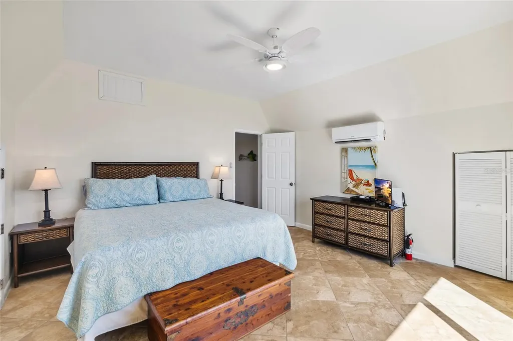 9664 Privateer Road Placida FL 33946