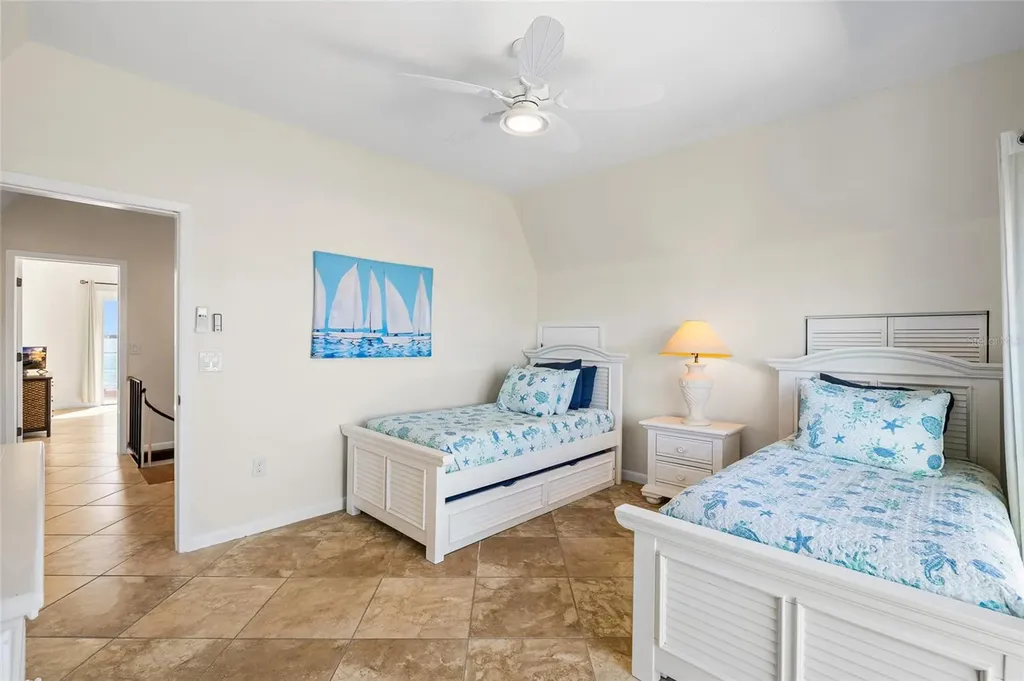 9664 Privateer Road Placida FL 33946