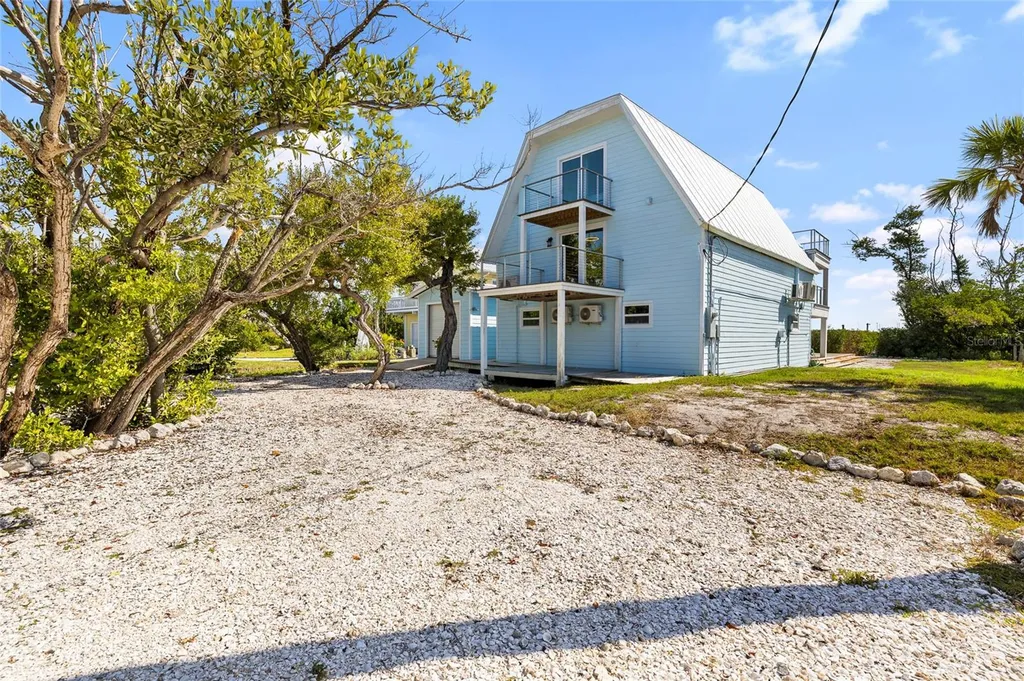 9664 Privateer Road Placida FL 33946