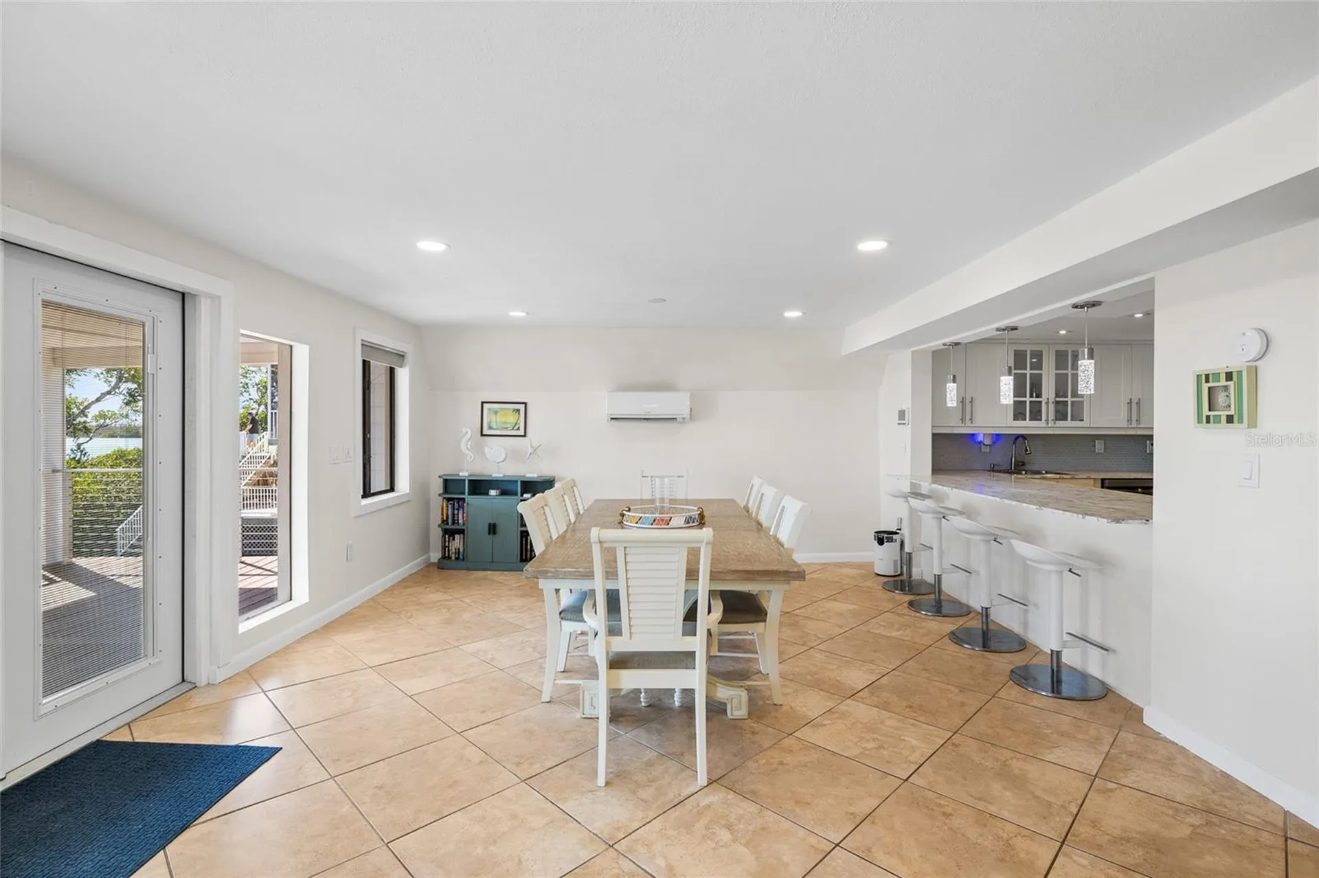 9664 Privateer Road Placida FL 33946