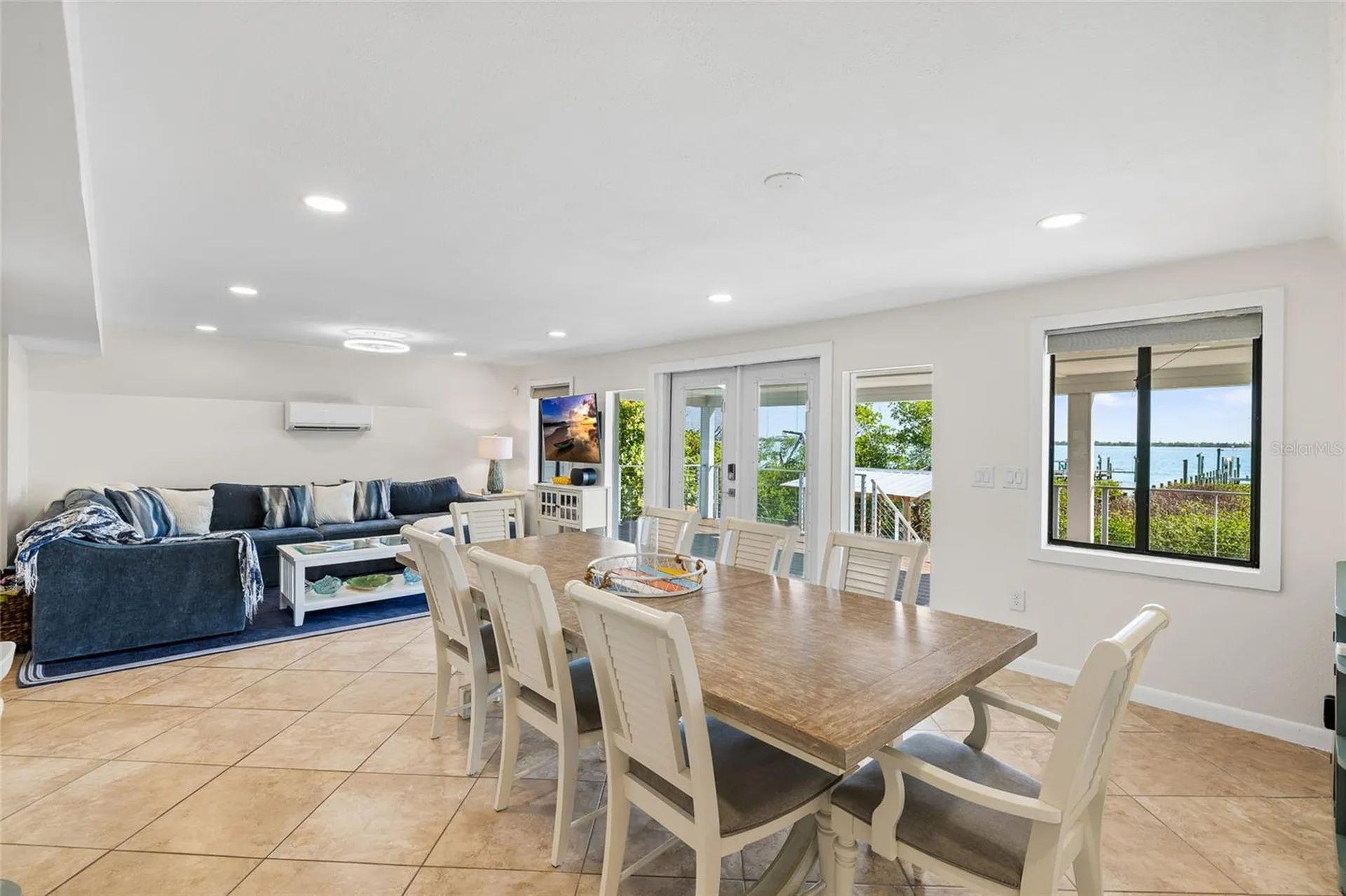 9664 Privateer Road Placida FL 33946