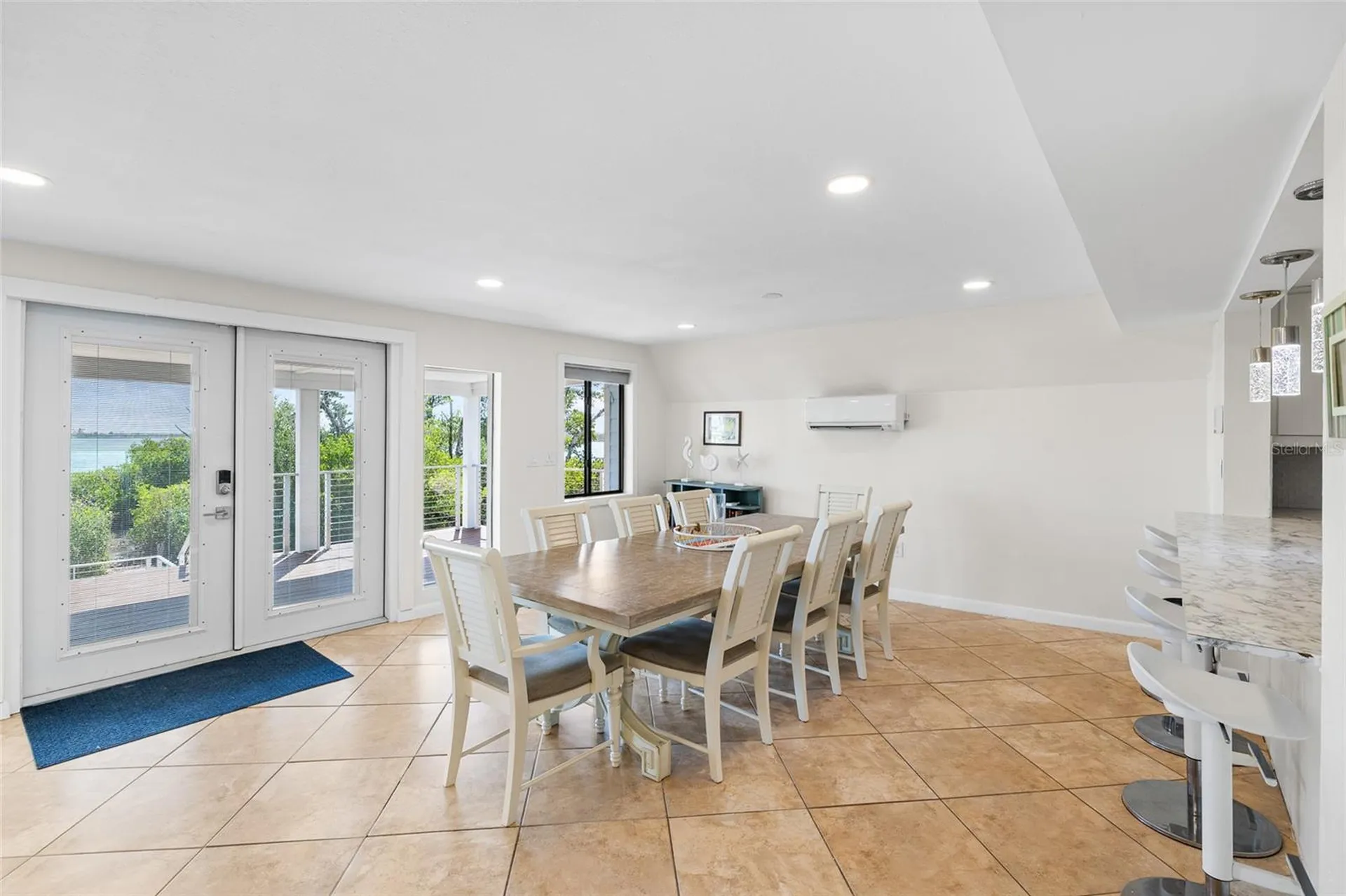 9664 Privateer Road Placida FL 33946