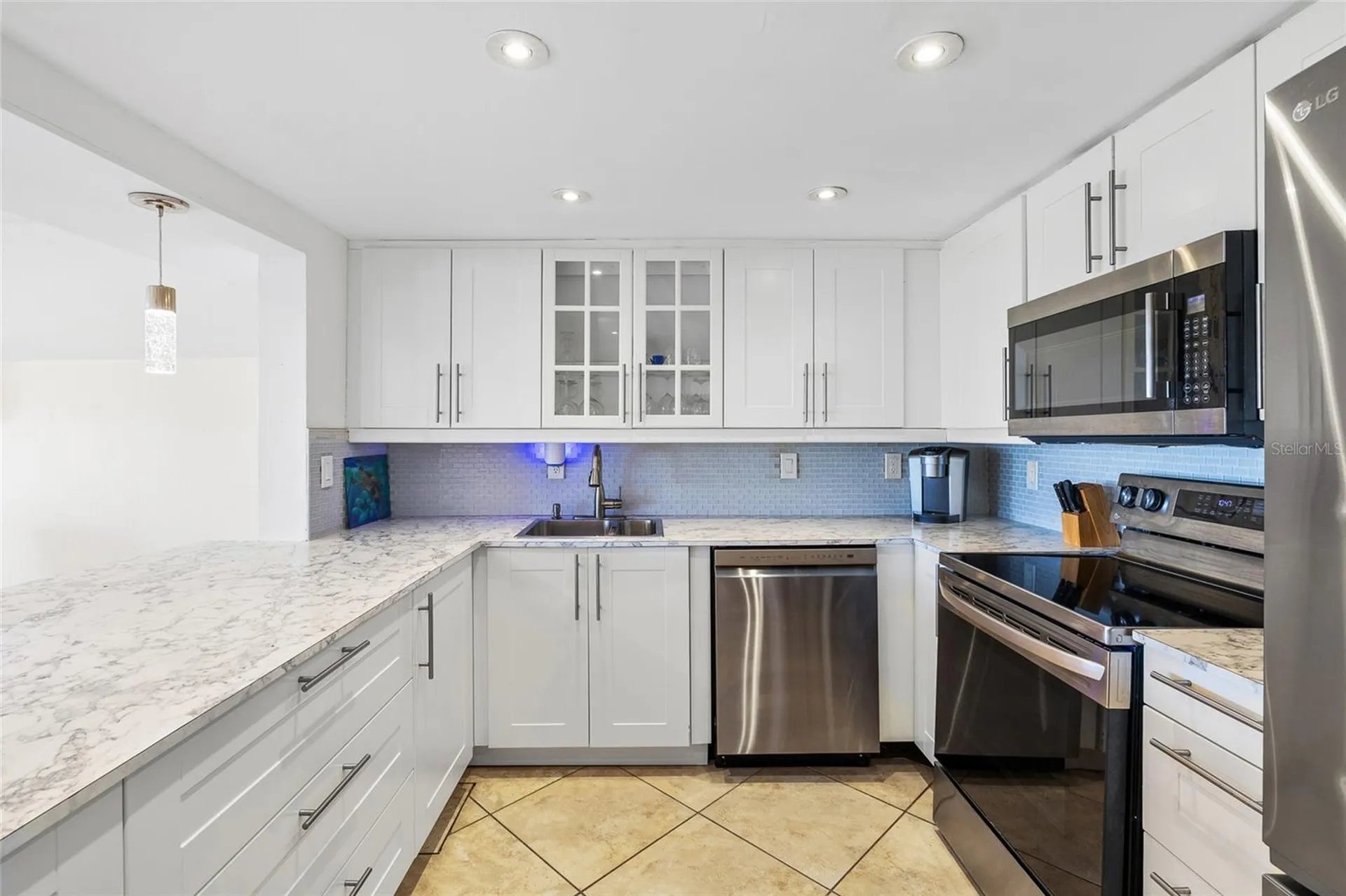 9664 Privateer Road Placida FL 33946
