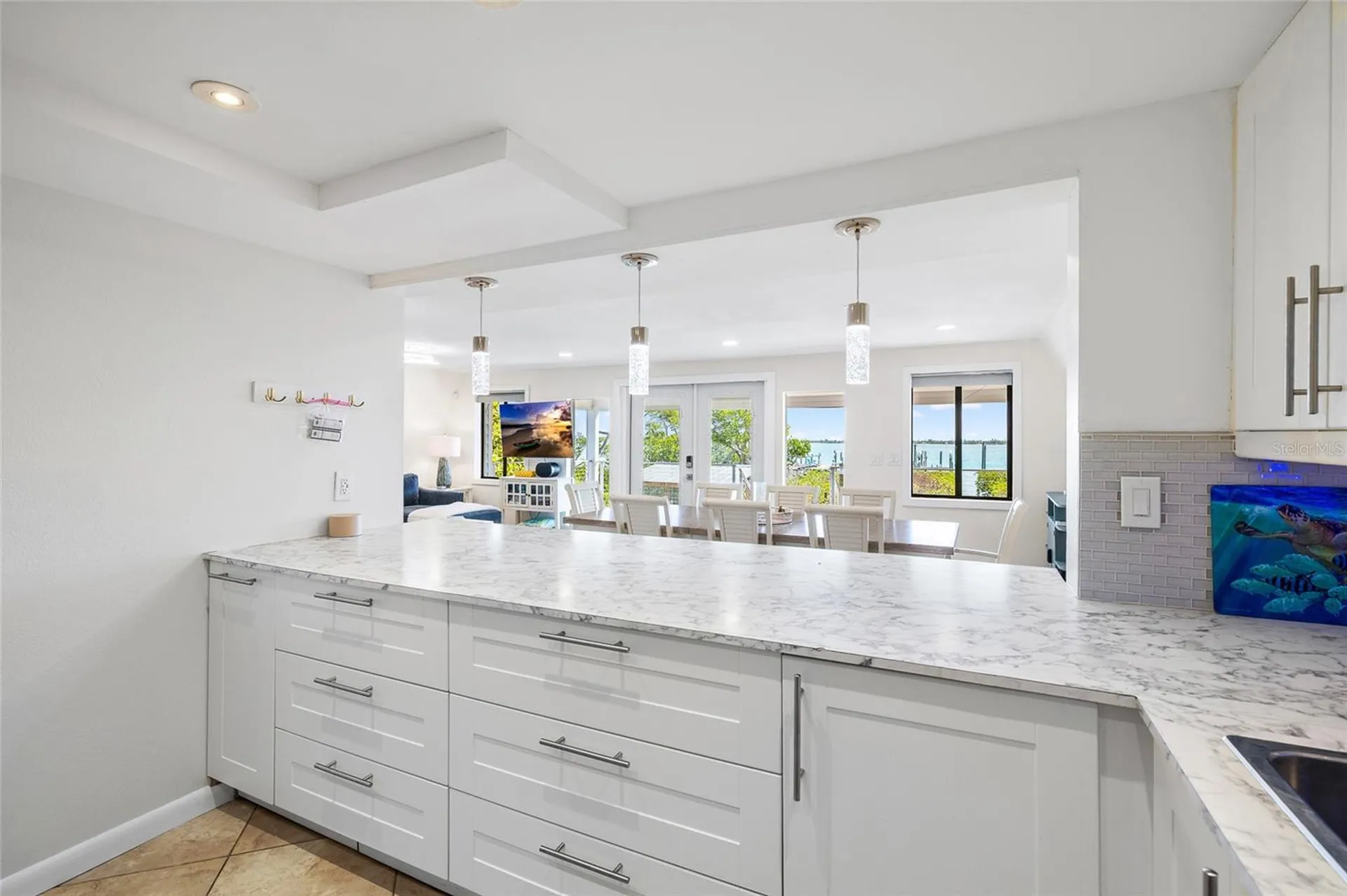 9664 Privateer Road Placida FL 33946