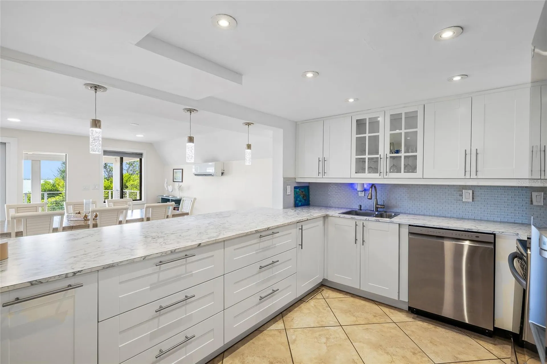 9664 Privateer Road Placida FL 33946