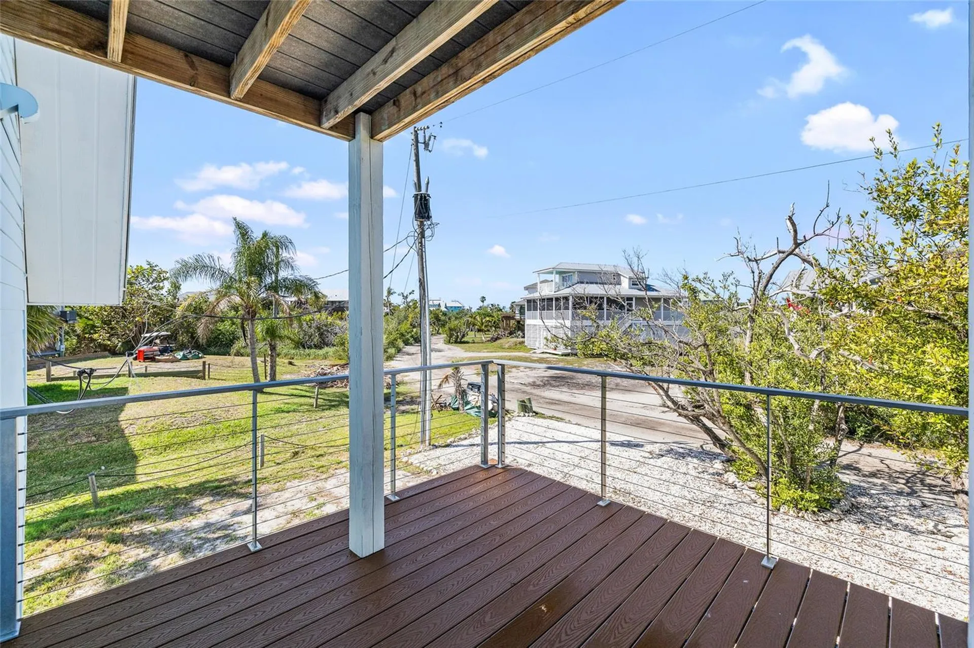 9664 Privateer Road Placida FL 33946