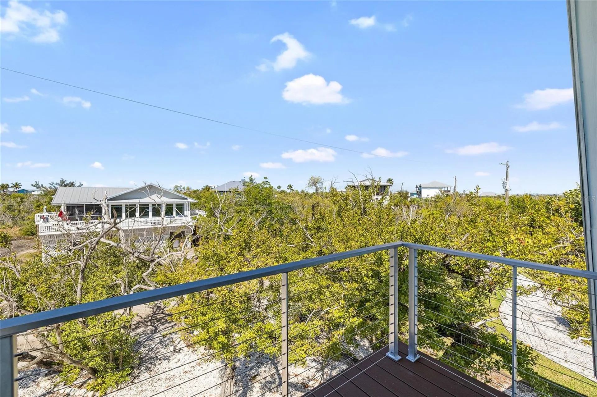 9664 Privateer Road Placida FL 33946