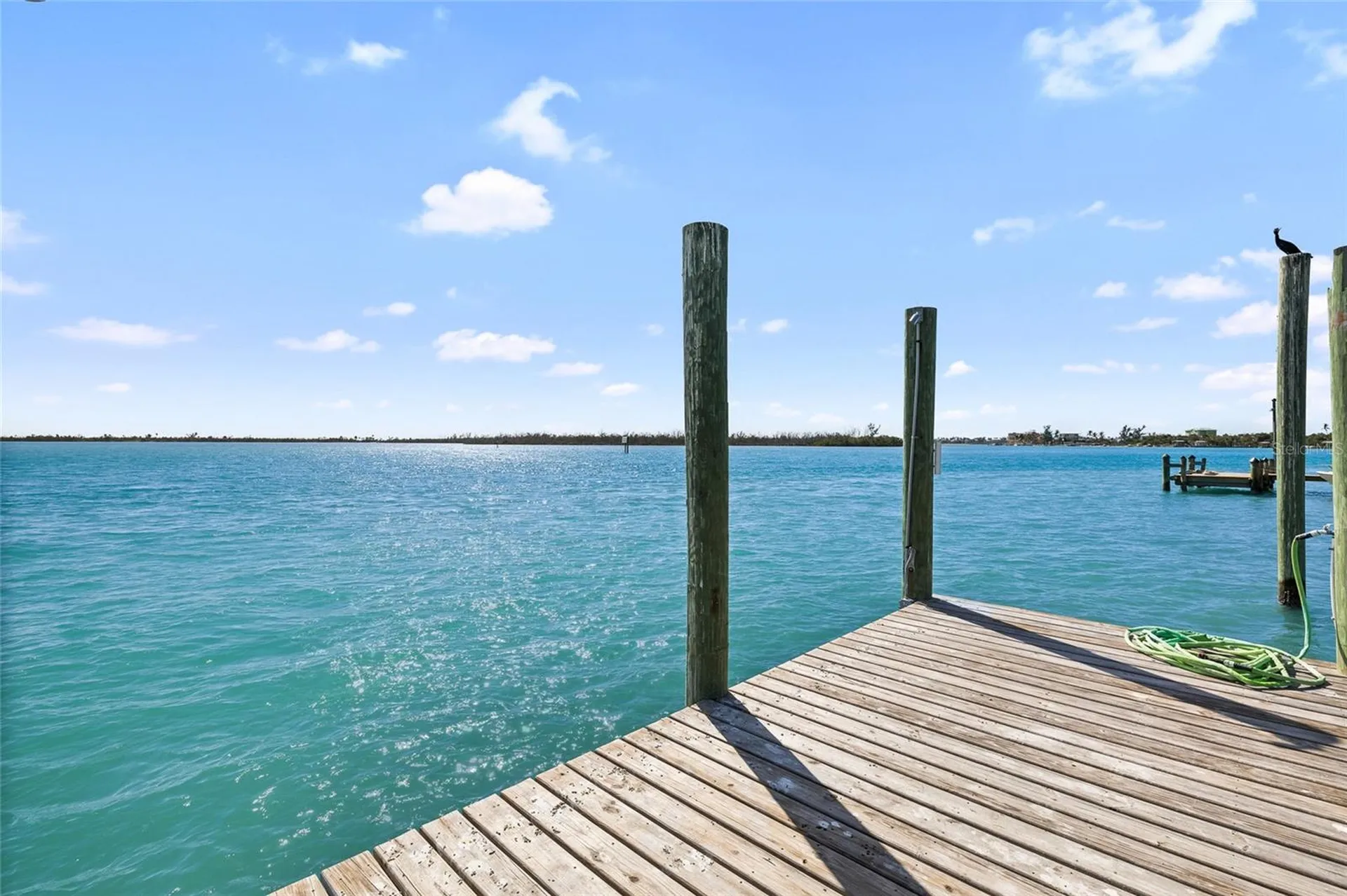 9664 Privateer Road Placida FL 33946