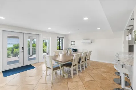 9664 Privateer Road Placida FL 33946