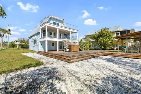 9664 Privateer Road Placida FL 33946