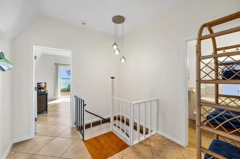 9664 Privateer Road Placida FL 33946