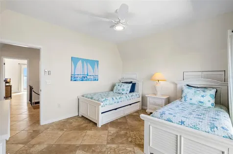 9664 Privateer Road Placida FL 33946