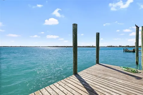 9664 Privateer Road Placida FL 33946