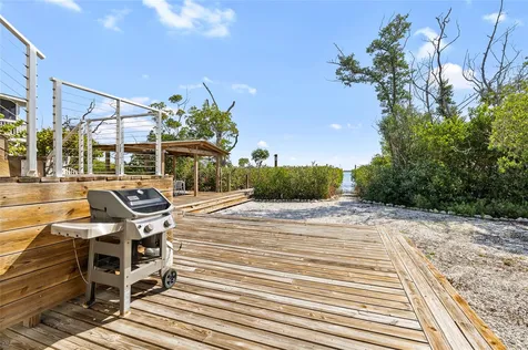 9664 Privateer Road Placida FL 33946