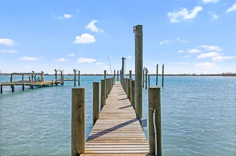 9664 Privateer Road Placida FL 33946