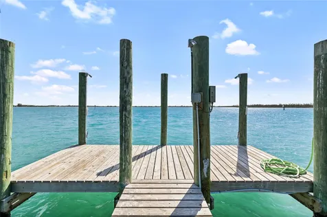 9664 Privateer Road Placida FL 33946